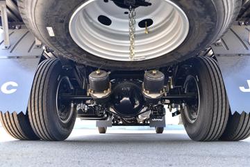 ���� ����H5 �¸��� 132���� 4.18�׵��������ῨͼƬ