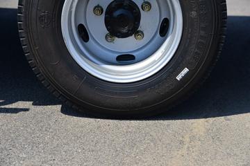 ���� ����H5 �¸��� 132���� 4.18�׵��������ῨͼƬ