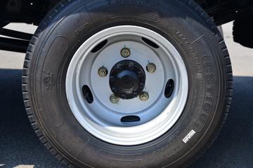 ���� ����H5 �¸��� 132���� 4.18�׵��������ῨͼƬ