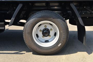 ���� ����H5 �¸��� 132���� 4.18�׵��������ῨͼƬ