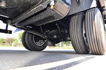 ���� ����H5 �¸��� 132���� 4.18�׵��������ῨͼƬ