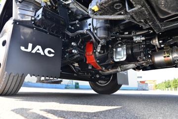 ���� ����H5 �¸��� 132���� 4.18�׵��������ῨͼƬ