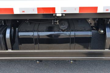 ���� ����H5 �¸��� 132���� 4.18�׵��������ῨͼƬ