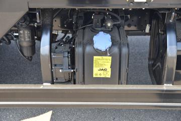 ���� ����H5 �¸��� 132���� 4.18�׵��������ῨͼƬ