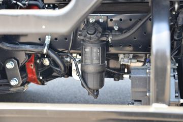 ���� ����H5 �¸��� 132���� 4.18�׵��������ῨͼƬ