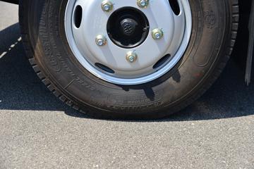 ���� ����H5 �¸��� 132���� 4.18�׵��������ῨͼƬ