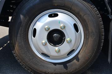 ���� ����H5 �¸��� 132���� 4.18�׵��������ῨͼƬ