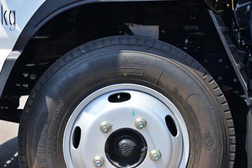 ���� ����H5 �¸��� 132���� 4.18�׵��������ῨͼƬ