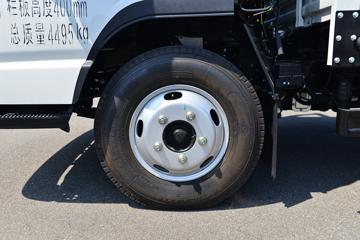 ���� ����H5 �¸��� 132���� 4.18�׵��������ῨͼƬ