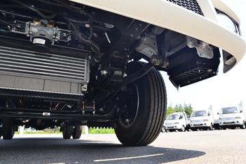 ���� ����H5 �¸��� 132���� 4.18�׵��������ῨͼƬ