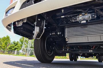 ���� ����H5 �¸��� 132���� 4.18�׵��������ῨͼƬ