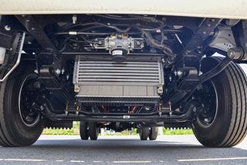 ���� ����H5 �¸��� 132���� 4.18�׵��������ῨͼƬ