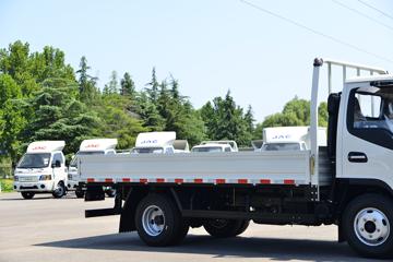 ���� ����H5 �¸��� 132���� 4.18�׵��������ῨͼƬ