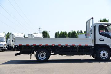 ���� ����H5 �¸��� 132���� 4.18�׵��������ῨͼƬ