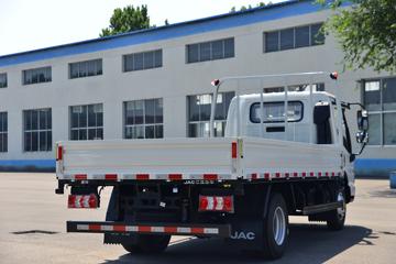 ���� ����H5 �¸��� 132���� 4.18�׵��������ῨͼƬ