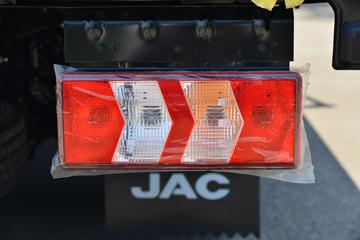 ���� ����H5 �¸��� 132���� 4.18�׵��������ῨͼƬ