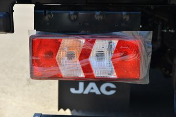 ���� ����H5 �¸��� 132���� 4.18�׵��������ῨͼƬ