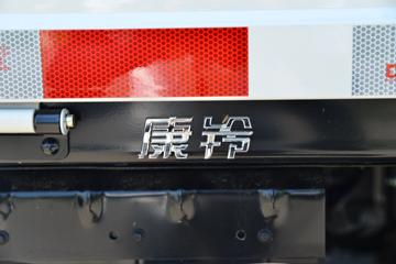 ���� ����H5 �¸��� 132���� 4.18�׵��������ῨͼƬ