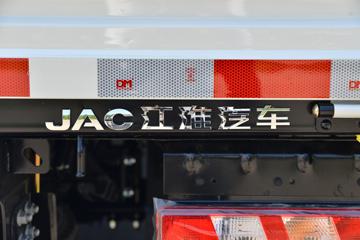 ���� ����H5 �¸��� 132���� 4.18�׵��������ῨͼƬ