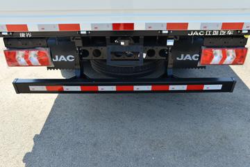 ���� ����H5 �¸��� 132���� 4.18�׵��������ῨͼƬ