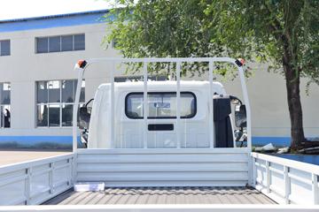 ���� ����H5 �¸��� 132���� 4.18�׵��������ῨͼƬ