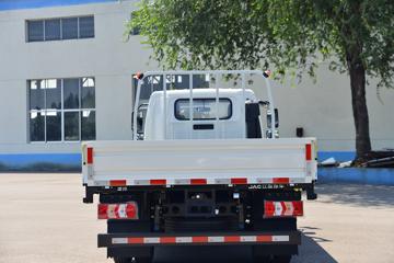 ���� ����H5 �¸��� 132���� 4.18�׵��������ῨͼƬ