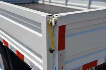 ���� ����H5 �¸��� 132���� 4.18�׵��������ῨͼƬ