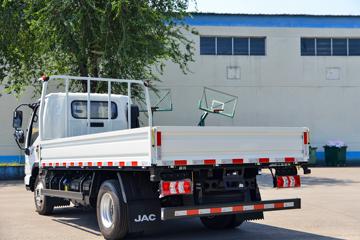 ���� ����H5 �¸��� 132���� 4.18�׵��������ῨͼƬ