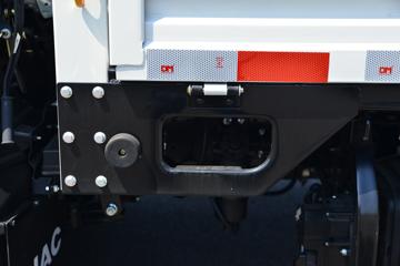 ���� ����H5 �¸��� 132���� 4.18�׵��������ῨͼƬ