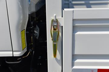 ���� ����H5 �¸��� 132���� 4.18�׵��������ῨͼƬ