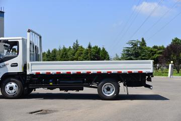 ���� ����H5 �¸��� 132���� 4.18�׵��������ῨͼƬ