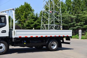 ���� ����H5 �¸��� 132���� 4.18�׵��������ῨͼƬ