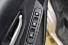 长安跨越王X7 豪华型 1.6L 122马力 3.7米单排栏板小卡(CKS1034FRD6B1)