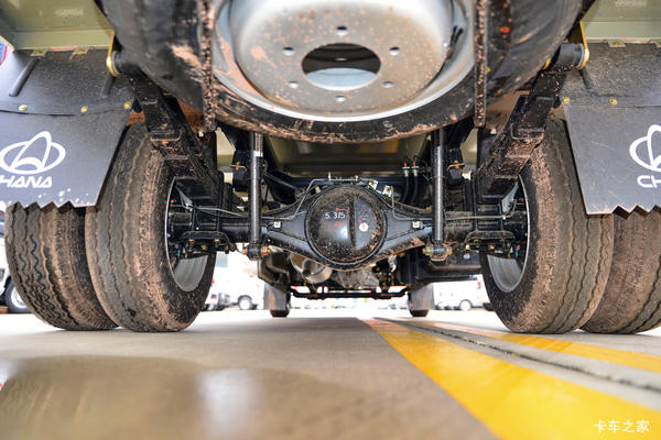 月底冲量了 优惠多多福利多多需要的抓紧时间联系吧