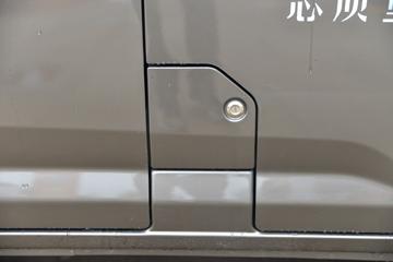 ԽV5 1.6L 122  2.04׵س(SC5021XLCVQ6B1)ͼƬ