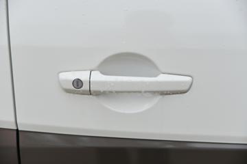 ԽV5 1.6L 122  2.04׵س(SC5021XLCVQ6B1)ͼƬ