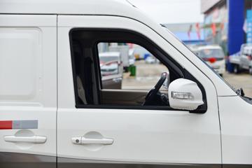 ԽV5 1.6L 122  2.04׵س(SC5021XLCVQ6B1)ͼƬ