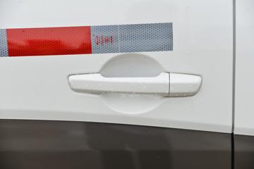 ԽV5 1.6L 122  2.04׵س(SC5021XLCVQ6B1)ͼƬ