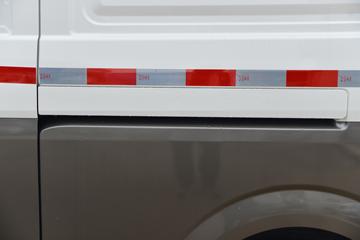 ԽV5 1.6L 122  2.04׵س(SC5021XLCVQ6B1)ͼƬ