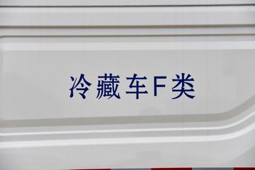 ԽV5 1.6L 122  2.04׵س(SC5021XLCVQ6B1)ͼƬ