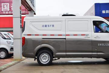 ԽV5 1.6L 122  2.04׵س(SC5021XLCVQ6B1)ͼƬ
