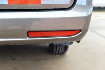 ԽV5 1.6L 122  2.04׵س(SC5021XLCVQ6B1)ͼƬ