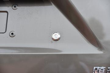ԽV5 1.6L 122  2.04׵س(SC5021XLCVQ6B1)ͼƬ