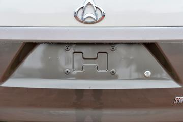 ԽV5 1.6L 122  2.04׵س(SC5021XLCVQ6B1)ͼƬ