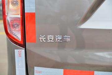 ԽV5 1.6L 122  2.04׵س(SC5021XLCVQ6B1)ͼƬ