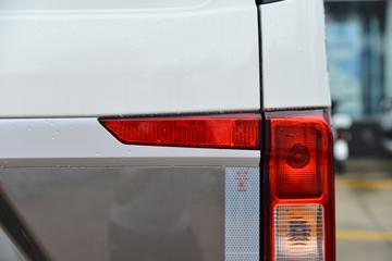 ԽV5 1.6L 122  2.04׵س(SC5021XLCVQ6B1)ͼƬ