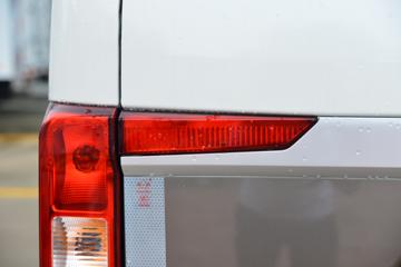 ԽV5 1.6L 122  2.04׵س(SC5021XLCVQ6B1)ͼƬ