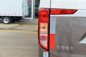 ԽV5 1.6L 122  2.04׵س(SC5021XLCVQ6B1)ͼƬ