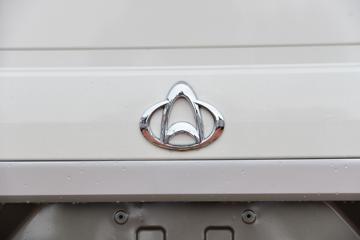 ԽV5 1.6L 122  2.04׵س(SC5021XLCVQ6B1)ͼƬ