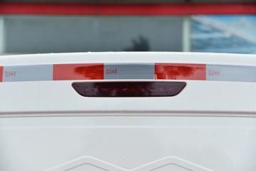 ԽV5 1.6L 122  2.04׵س(SC5021XLCVQ6B1)ͼƬ